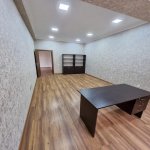 Kirayə (aylıq) 3 otaqlı Ofis, Nəriman Nərimanov metrosu, Nərimanov rayonu 5