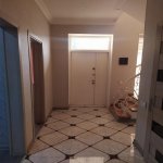 Satılır 4 otaqlı Həyət evi/villa Qəbələ 14