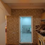 Kirayə (aylıq) 2 otaqlı Yeni Tikili Xırdalan 6