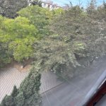 Satılır 3 otaqlı Köhnə Tikili, Memar Əcəmi - 2 metrosu, 3-cü mikrorayon, Nəsimi rayonu 10
