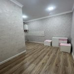 Satılır 2 otaqlı Həyət evi/villa Xırdalan 2
