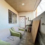 Satılır 2 otaqlı Həyət evi/villa Xırdalan 6