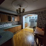 Аренда 4 комнатная Вторичка, м. Нариман Нариманов метро, Наримановский р-н район 19