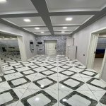 Аренда 4 комнатная Дача, Мярдякан, Хязяр район 5