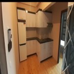 Kirayə (aylıq) 2 otaqlı Yeni Tikili, Nəriman Nərimanov metrosu, Şərq Bazarı, Nərimanov rayonu 4