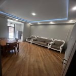 Аренда 2 комнатная Новостройка, м. Дярнягюль метро, Бинагадинский р-н район 1