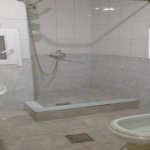 Satılır 2 otaqlı Köhnə Tikili, Nəriman Nərimanov metrosu, Montin qəs., Nərimanov rayonu 8