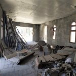 Satılır Obyekt, Xətai rayonu 16