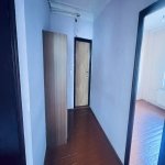 Kirayə (aylıq) 3 otaqlı Köhnə Tikili, Azadlıq metrosu, 8-ci mikrorayon, Binəqədi rayonu 2