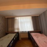 Satılır 3 otaqlı Yeni Tikili, 8 Noyabr metrosu, 3-cü mikrorayon, Nəsimi rayonu 11