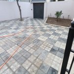 Satılır 5 otaqlı Həyət evi/villa, Bülbülə qəs., Suraxanı rayonu 6
