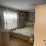 Продажа 4 комнатная Дома/Виллы Хырдалан 2