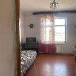 Satılır 4 otaqlı Həyət evi/villa, Şağan, Xəzər rayonu 6