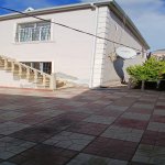 Продажа 4 комнатная Дома/Виллы, пос. Забрат, Сабунчу район 17