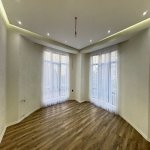 Satılır 3 otaqlı Yeni Tikili, Neftçilər metrosu, Nizami rayonu 1