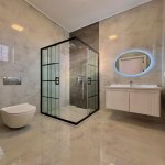 Satılır 5 otaqlı Bağ evi, Mərdəkan, Xəzər rayonu 17