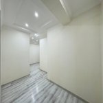 Продажа 3 комнат Новостройка, İnşaatçılar метро, пос. Йени Ясамал, Ясамал район 15