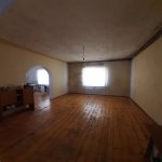 Satılır 5 otaqlı Bağ evi, Goradil, Abşeron rayonu 9