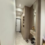 Продажа 3 комнат Новостройка, Масазыр, Абшерон район 11