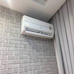 Satılır 2 otaqlı Yeni Tikili, Masazır, Abşeron rayonu 9