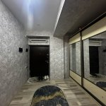 Продажа 2 комнатная Новостройка, Масазыр, Абшерон район 10