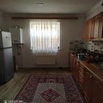 Продажа 3 комнатная Дома/Виллы, Мехдиабад, Абшерон район 3