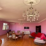 Satılır 4 otaqlı Bağ evi, Nardaran qəs., Sabunçu rayonu 2