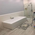 Satılır 9 otaqlı Bağ evi, Xəzər rayonu 11