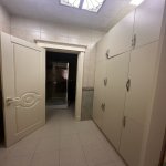 Kirayə (aylıq) 4 otaqlı Yeni Tikili, Gənclik metrosu, Nərimanov rayonu 8