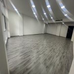 Kirayə (aylıq) 2 otaqlı Ofis, 28 May metrosu, Nəsimi rayonu 5