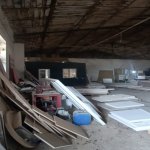 Аренда Объект, Папанин, Насими район 7