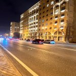 Satılır Obyekt, Nəriman Nərimanov metrosu, Nərimanov rayonu 21