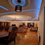 Аренда 3 комнатная Новостройка, м. Хетаи метро, Мегафан, Хетаи район 1