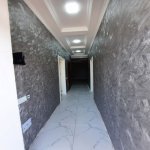 Satılır 5 otaqlı Həyət evi/villa Sumqayıt 11