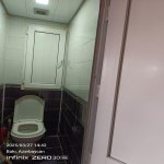 Продажа 2 комнат Вторичка, пос. Йени Гюняшли, Сураханы район 5