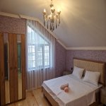 Посуточно 6 комнатная Дома/Виллы Гябяля 18