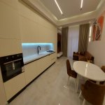 Kirayə (aylıq) 2 otaqlı Yeni Tikili, Nizami metrosu, Nəsimi rayonu 3