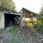 Satılır Obyekt Qəbələ 6