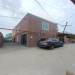 Satılır 4 otaqlı Həyət evi/villa Xırdalan 1