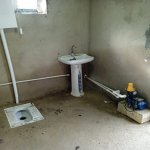 Satılır 5 otaqlı Bağ evi, Türkan, Xəzər rayonu 30