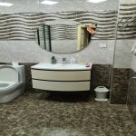 Аренда 3 комнатная Новостройка, м. Гянджлик метро, Наримановский р-н район 10