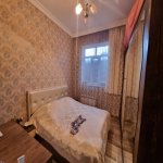 Satılır 2 otaqlı Həyət evi/villa, Koroğlu metrosu, Zabrat qəs., Sabunçu rayonu 5
