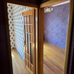 Satılır 4 otaqlı Köhnə Tikili, Yeni Günəşli qəs., Suraxanı rayonu 10