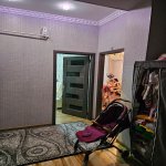 Satılır 2 otaqlı Yeni Tikili, Masazır, Abşeron rayonu 5