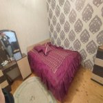 Satılır 10 otaqlı Həyət evi/villa, Hövsan qəs., Suraxanı rayonu 13