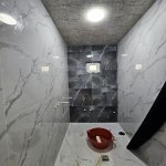 Продажа 4 комнатная Дома/Виллы, Хязяр район 9