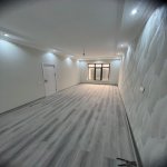 Satılır 4 otaqlı Həyət evi/villa, Qaraçuxur qəs., Suraxanı rayonu 9