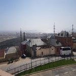 Satılır 2 otaqlı Yeni Tikili, Əhmədli metrosu, Xətai rayonu 10