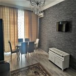 Kirayə (aylıq) 2 otaqlı Yeni Tikili, 8 Noyabr metrosu, Nəsimi rayonu 3