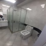 Satılır 3 otaqlı Yeni Tikili, Xətai rayonu 4